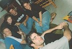 DamoParty1-group_2_thm.jpg (5923 bytes)